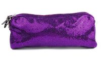 Lu_cosmos_violet_po_01_H8