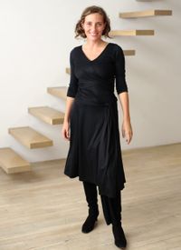 RobeANouerLSBlackMain