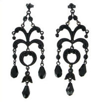 Chandelier AGATHA