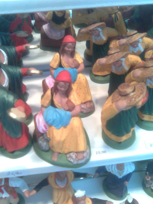 Photo003