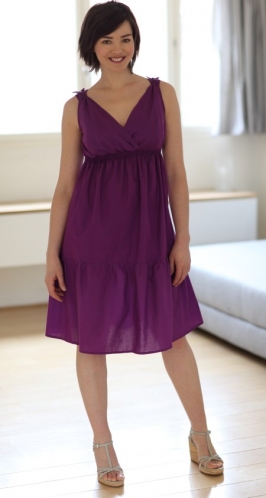 EloiseViolette