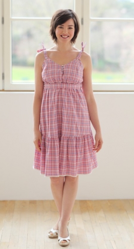 ClaireMadrasBIG
