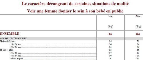 Extrait Ifop 4