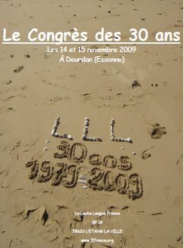 Congres