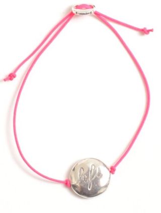 BraceletMain5