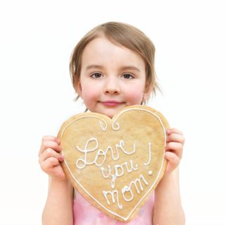 IStock_000009046998XSmall