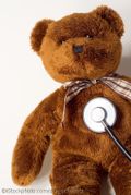 IStock_000000528317XSmallV2