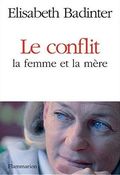 Photo cover