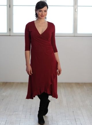 RobeFlamencoLSRedMainV3