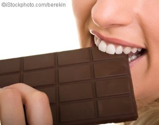 IStock_000006285746XSmallV3