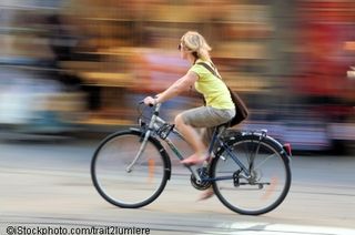 IStock_000003775668XSmallV2