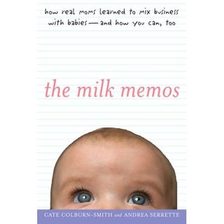 Milk memos