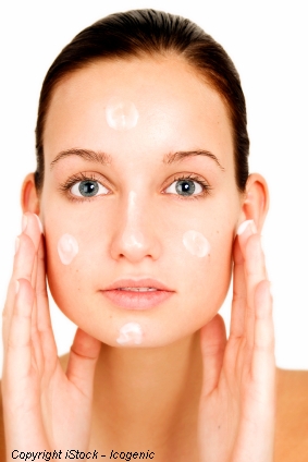 IStock_000001243117XSmall 2