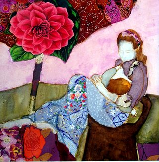 Le-bonheur-de-segolene-30X3