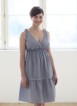 Robe Eloise