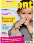 ENFant magazine