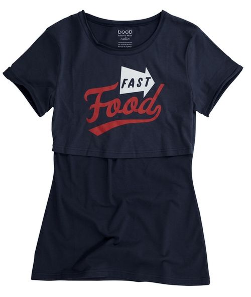 FastfoodMaman