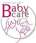 Baby Cafe France