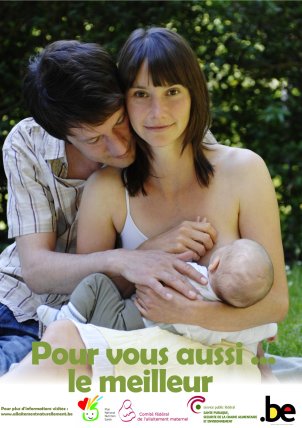Smam_2010_1