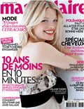 Marie Claire