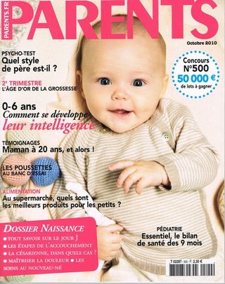 ParentsOct!0CoverBig