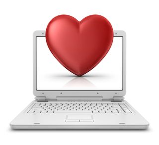 IStock_000013275577XSmall