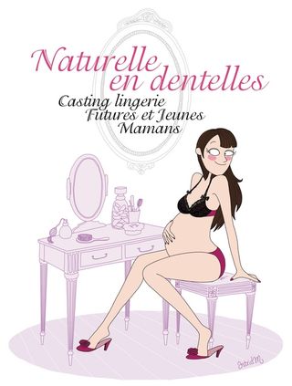 Future mamanRVB pour blog 2