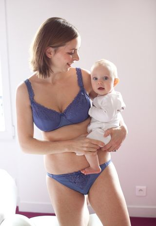 Stephanie 3