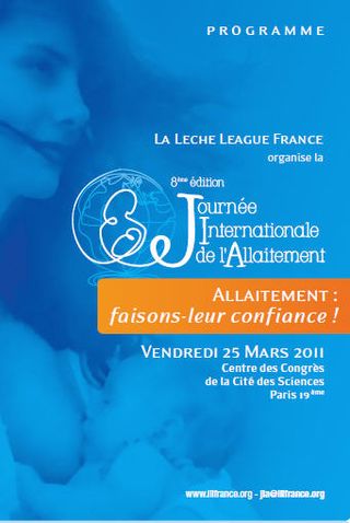 Affiches