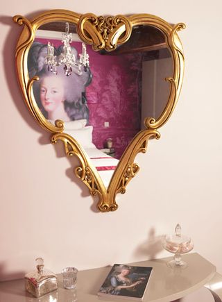 Miroir