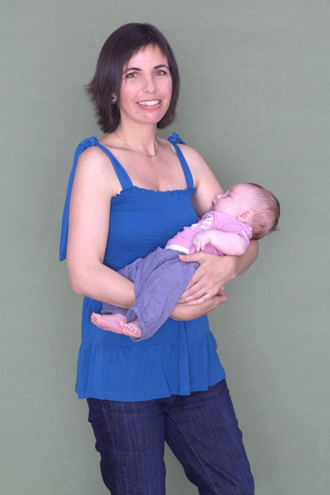 Sabine main