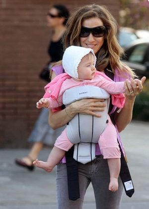 SJP