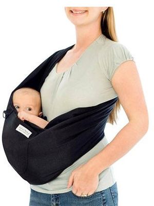 Sling