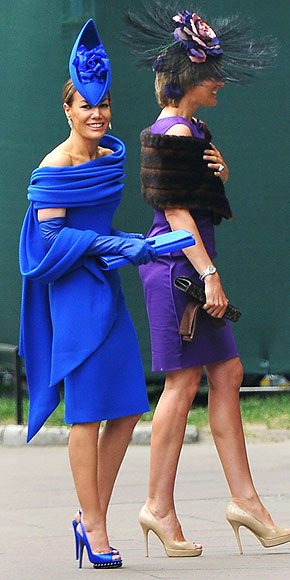 Tara-palmer-tomkinson-290-