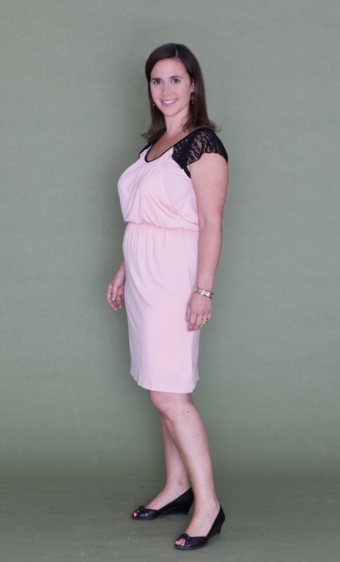 Emmanuelle main 2
