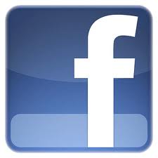 Blog on fb