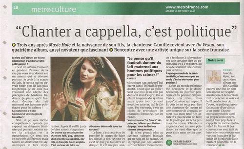 Camille2