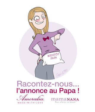 Racontez-nous-annoncepapaok