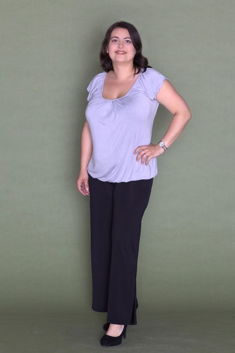 Barbara main