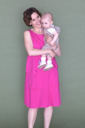 Emily main 3