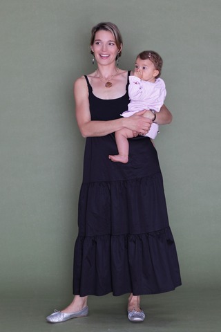 Maman 2