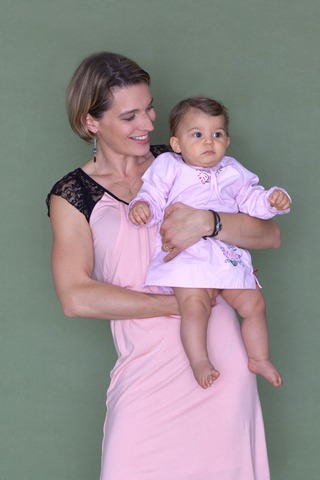 Maman 3