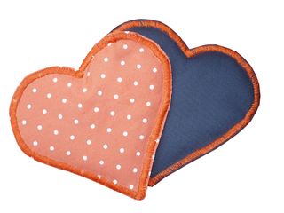 Cadeau_prema_doudous_couveuse