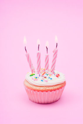 IStock_000012620129XSmall