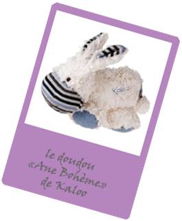 Doudou