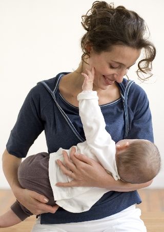 Capuche%20nursing%20catalog_G