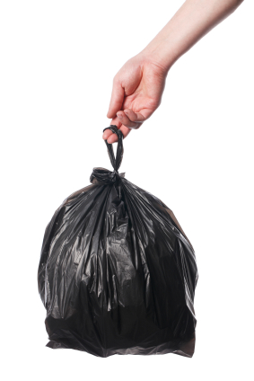IStock_000012772797XSmall
