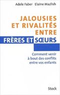 Jalousies
