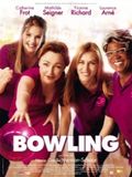 Bowling_portrait_w193h257