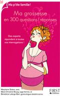 Grossesse 2